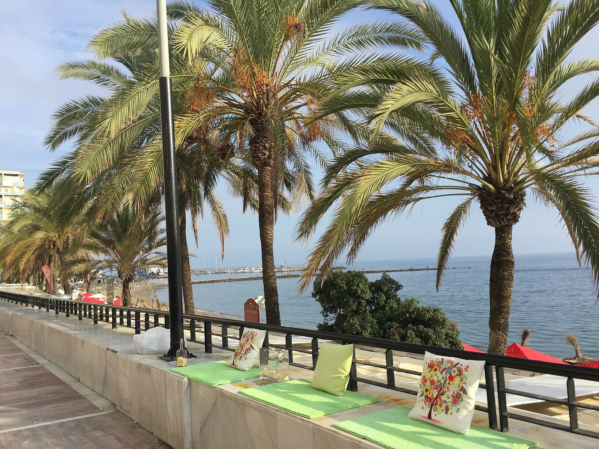 La Cala de Mijas: de complete gids